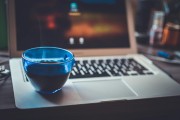 網(wǎng)站流量提升攻略，全方位解析如何吸引更多訪客