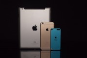 iPhone 13 Pro Max，跨時代的敘事創(chuàng)新，從iPhone 12系列到iPhone 13 Pro Max，講述全新時代的敘事創(chuàng)新