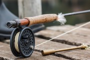 如何搭建一個(gè)有效的釣魚(yú)網(wǎng)站，有效搭建釣魚(yú)網(wǎng)站的步驟指南