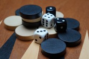 五子棋游戲，免費在線玩的享受，五子棋，輕松在線游戲，無需下載即可享受