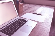 在Adobe Creative Cloud中，我們可以通過使用各種工具和插件來提升我們的工作效率。今天，我要為大家介紹一些CDR（Compressed Document Format）學(xué)習(xí)插件，這些插件可以幫助你更高效地處理CDR文件。，提高CDR制作效率的神器，Adobe Creative Cloud學(xué)習(xí)插件推薦