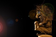揭秘ios上免費(fèi)推理游戲的奧秘，揭秘iOS上的免費(fèi)推理游戲，揭開神秘面紗