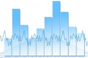股指基金規(guī)模站上1.7萬億元 銀行代銷靠什么搶市場？