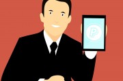 國內如何注冊PayPal？，全球最受歡迎的在線支付平臺，在中國注冊PayPal的方法