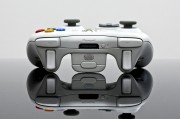 PS4免費游戲，享受最新的電子娛樂體驗，PS4免費游戲，暢享最新電子娛樂體驗