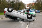 夢中驚現(xiàn)，車壞了——一次不尋常的夢境之旅