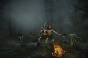 魔鬼游戲，一個(gè)免費(fèi)的閱讀天堂，魔鬼游戲，一個(gè)免費(fèi)閱讀天堂