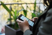 詳解社保注冊(cè)流程，如何輕松辦理社保登記，輕松掌握社保注冊(cè)攻略，社保登記流程詳解