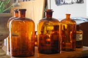 吉利楊學(xué)良談煤制油和食用油混裝事件：本質(zhì)是因?yàn)閮?nèi)卷，為了降低成本忘了底線