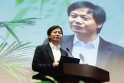 如何解決手機密碼問題？手機為什么密碼錯誤及如何處理？