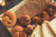 上海全麥鮮食品有限公司；面包網(wǎng)址，www.xjsg.com，上海全麥鮮食品有限公司，高品質(zhì)面包品牌推薦
