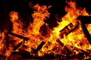 水果忍者游戲下載免費(fèi)——一款讓玩家熱血沸騰的冒險(xiǎn)動作游戲，超爽激戰(zhàn)！5大經(jīng)典角色，讓你在水果忍者中體驗(yàn)無與倫比的刺激戰(zhàn)斗
