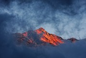 藏于夢(mèng)境的神秘之旅，藏于夢(mèng)境的神秘之旅