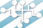 AI插件賦能網(wǎng)站，引領(lǐng)數(shù)字時代創(chuàng)新潮流
