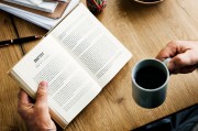 青豆校園注冊(cè)攻略，輕松開啟校園生活新篇章，青豆校園注冊(cè)全攻略，輕松邁入校園生活新起點(diǎn)