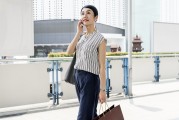 揭秘國際網(wǎng)站流量查詢網(wǎng)站，實(shí)時(shí)掌握全球網(wǎng)站流量動(dòng)態(tài)，全球網(wǎng)站流量實(shí)時(shí)監(jiān)控指南，揭秘國際流量查詢網(wǎng)站，全球網(wǎng)站流量實(shí)時(shí)監(jiān)控，揭秘國際流量查詢網(wǎng)站的奧秘
