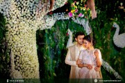 婚禮注冊怎么拍？打造獨特回憶的拍照攻略，婚禮注冊攝影攻略，捕捉幸福瞬間的獨家秘籍