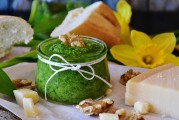 中食味道注冊(cè)指南，輕松開(kāi)啟美食之旅，中食味道注冊(cè)攻略，輕松邁入美食探索之旅