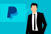 在中國(guó)注冊(cè)PayPal需要完成以下步驟，中國(guó)注冊(cè)PayPal的步驟指南