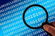 深入解析，注冊(cè)表怎么進(jìn)？全面掌握注冊(cè)表操作技巧，注冊(cè)表深度攻略，入門(mén)與高級(jí)操作技巧解析