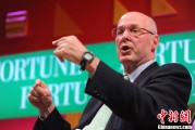 如何處理保相關(guān)事宜？處理保事宜要注意什么？