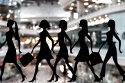 淘寶怎么注冊(cè)淘女郎，成為時(shí)尚達(dá)人的第一步，成為淘女郎，淘寶時(shí)尚達(dá)人注冊(cè)指南