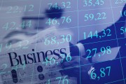 軟銀為何向美投資1000億美元？