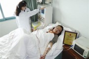 如何使用醫(yī)保？醫(yī)保使用的流程和注意事項(xiàng)有哪些？