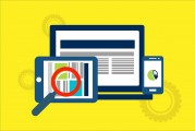 如何通過(guò)Google Analytics追蹤和分析網(wǎng)站流量？，提高網(wǎng)站流量，Google Analytics的跟蹤與分析策略