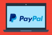 新手必看！如何輕松注冊美國PayPal賬戶，輕松開啟跨境支付之旅，新手必學(xué)美國PayPal賬戶注冊攻略