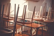 夢(mèng)回教室，重溫課堂，夢(mèng)回教室，重溫課堂之旅