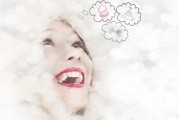 夢到白發(fā)的啟示與思考，夢到白發(fā)的啟示與深度思考