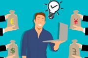 企業(yè)郵箱如何注冊？在你的工作生活之路上保駕護航，為企業(yè)郵箱的快速注冊方法和所需材料