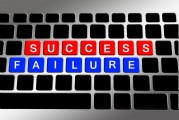 人人網(wǎng)注冊流程詳解，人人網(wǎng)新手指南，詳細解析注冊過程