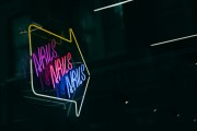 揭秘抖音流量網(wǎng)站，如何利用平臺(tái)實(shí)現(xiàn)內(nèi)容傳播與流量變現(xiàn)