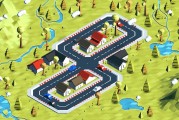 $[city_name]三國(guó)卡牌類網(wǎng)頁游戲_三國(guó)卡牌小游戲在線