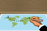 Mojang注冊(cè)指南，輕松開(kāi)啟你的Minecraft之旅，Minecraft新手必看，Mojang注冊(cè)全攻略