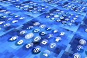 打造高效、專業(yè)的B2B網(wǎng)站優(yōu)化策略，一網(wǎng)通天下，專業(yè)B2B網(wǎng)站優(yōu)化策略探討