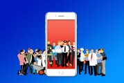 iPhone 6注冊(cè)攻略，輕松上手，享受智能生活，iPhone 6快速注冊(cè)指南，輕松開啟智能生活之旅