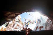 小米免費體感游戲: 創(chuàng)新娛樂體驗，小米免費體感游戲，引領(lǐng)創(chuàng)新娛樂體驗