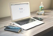 Google Chrome插件故障導(dǎo)致網(wǎng)站檢測(cè)失敗，全面分析與解決方案，Chrome插件故障，全面分析及解決方案