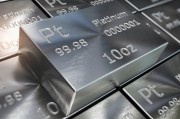 黃金白銀為何價格較高？影響金銀價格的因素有哪些？