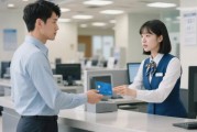 5萬元存取松綁釋放什么信號？
