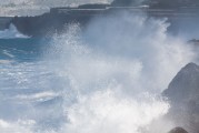 夢中驚現(xiàn)洪水之波，夢中洪水之波的驚現(xiàn)