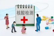 保險市場中的投資方向與風險管理如何結合？