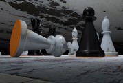 夢(mèng)境中的怪獸，一次奇異的探索，夢(mèng)境中的奇異探索，怪獸之謎