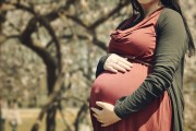 孕婦夢(mèng)到胎死腹中的心理解析與應(yīng)對(duì)策略，孕婦夢(mèng)到胎死腹中心理解析與應(yīng)對(duì)策略