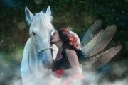 無盡的未知與魔法——免費妖怪游戲的魅力，無盡探索，揭秘魔法世界的奇幻之旅