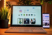 在手機(jī)上如何成功注冊(cè)Instagram，獲取并成功注冊(cè)Instagram的步驟指南