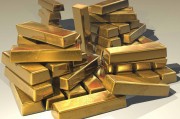 如何評估炒黃金的風險？這種風險有哪些具體內(nèi)容和變化？